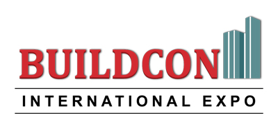 Sri Lanka Buildcon