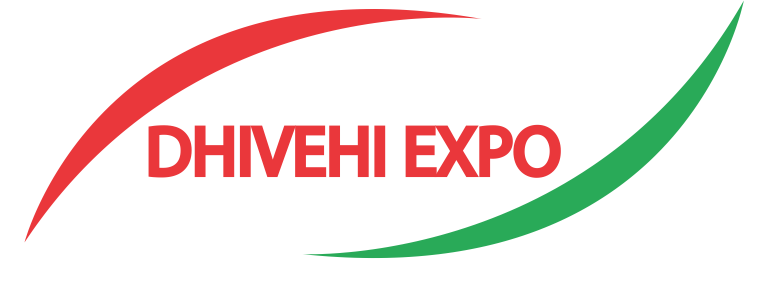 Divehi Expo Services (Pvt) Ltd