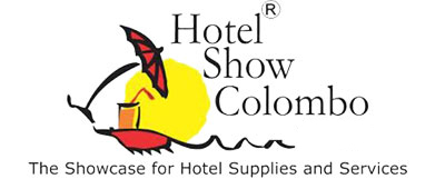 Hotel Show Colombo