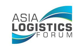 Asia Logistic Forum