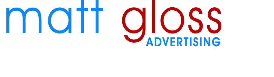 Matt Gloss Advertising LLC