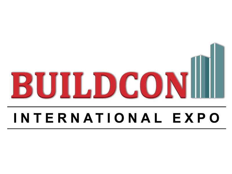 Sri Lanka Buildcon