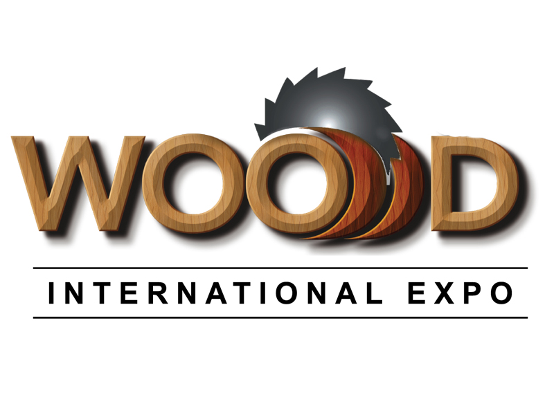 Sri Lanka Wood Expo