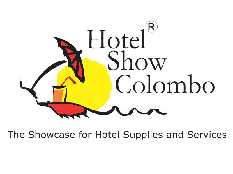 Hotel Show Colombo 2018