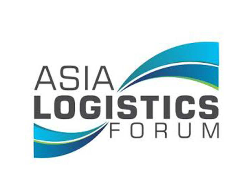 Asia Logistic Forum