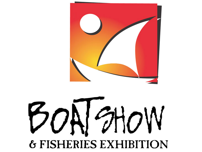 Boat Show