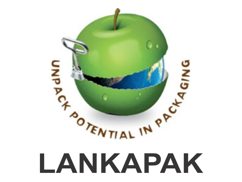 Lankapak