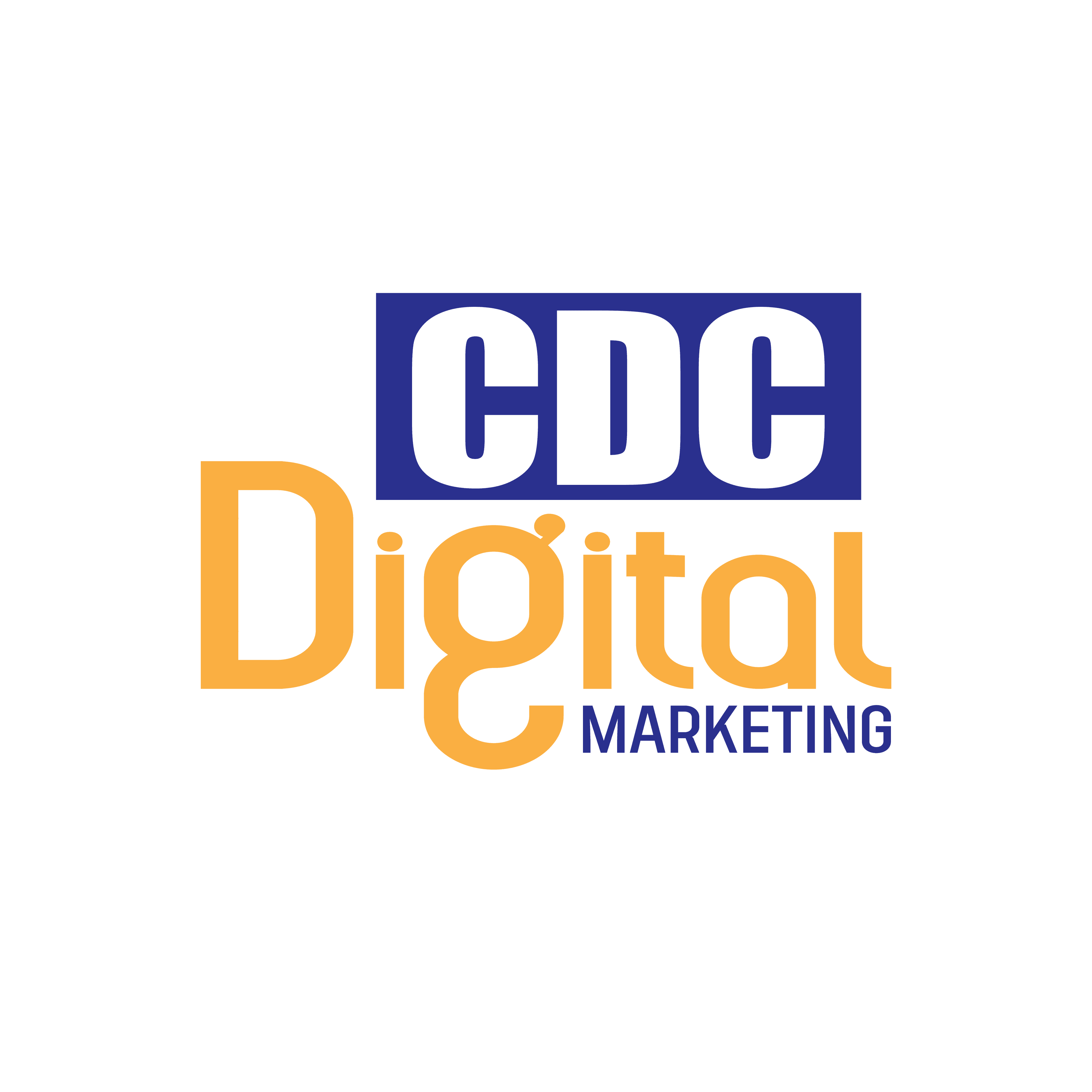 About CDC Digital Marketing
