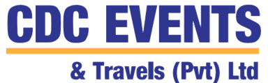 CDC Events & Travels (Pvt) Ltd