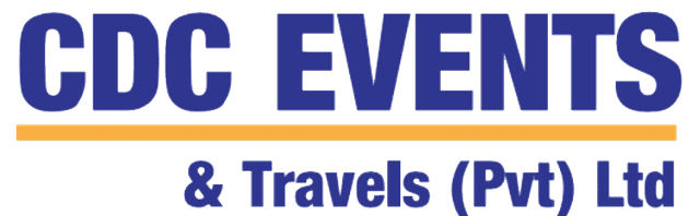 CDC Events & Travels (Pvt) Ltd