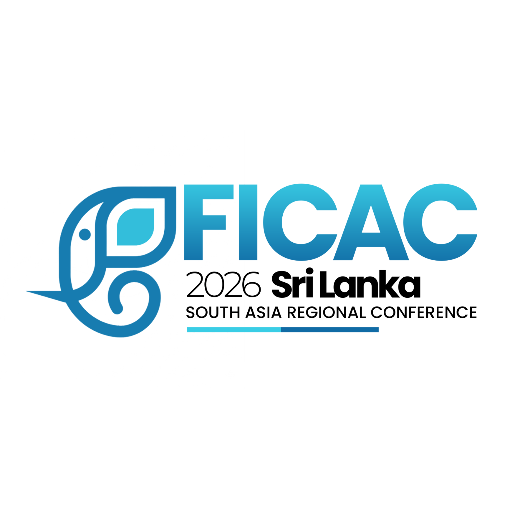 FICAC