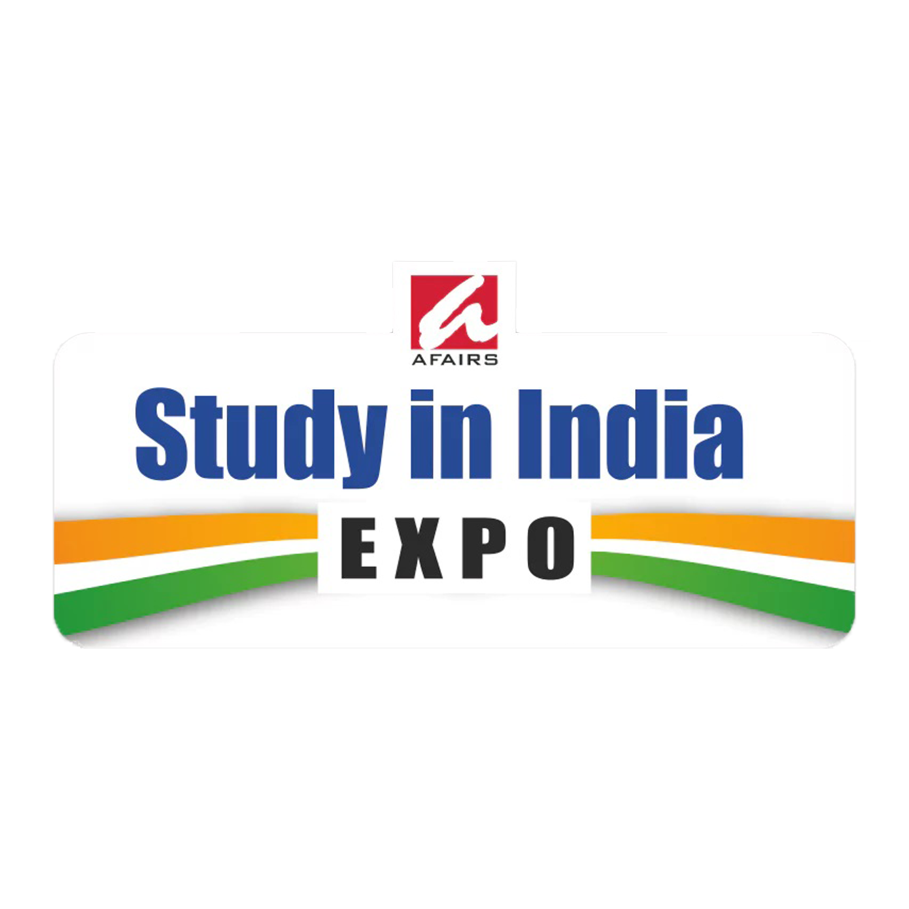 Study in India