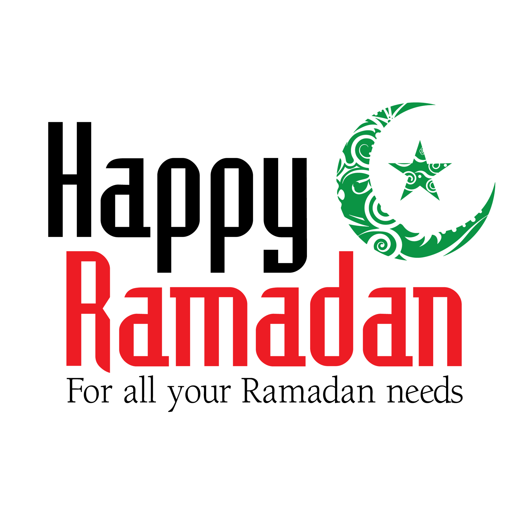 RAMADAN