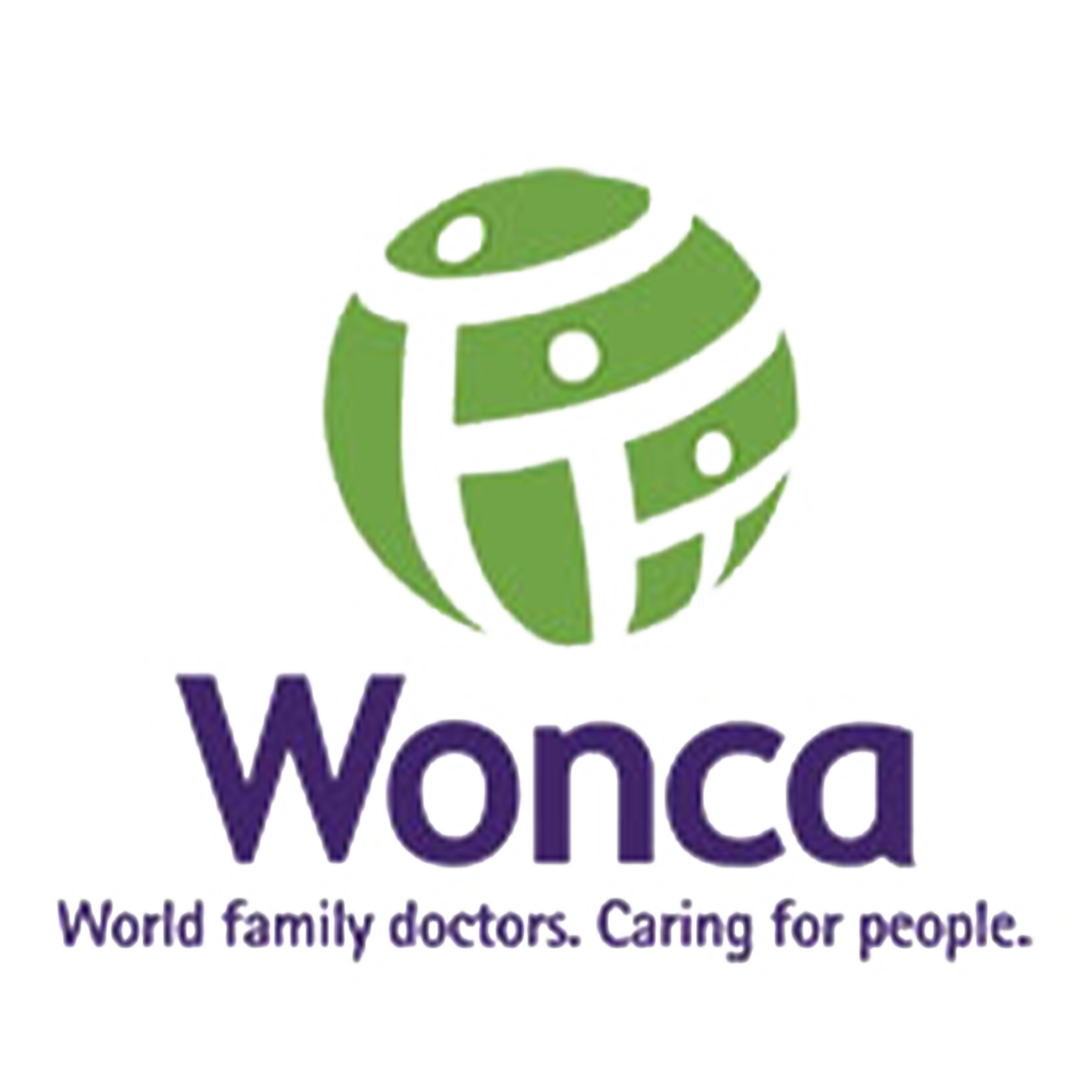 WONCA