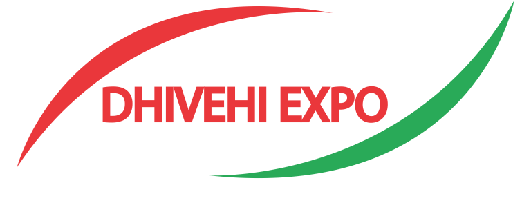 Dhivehi Expo Services