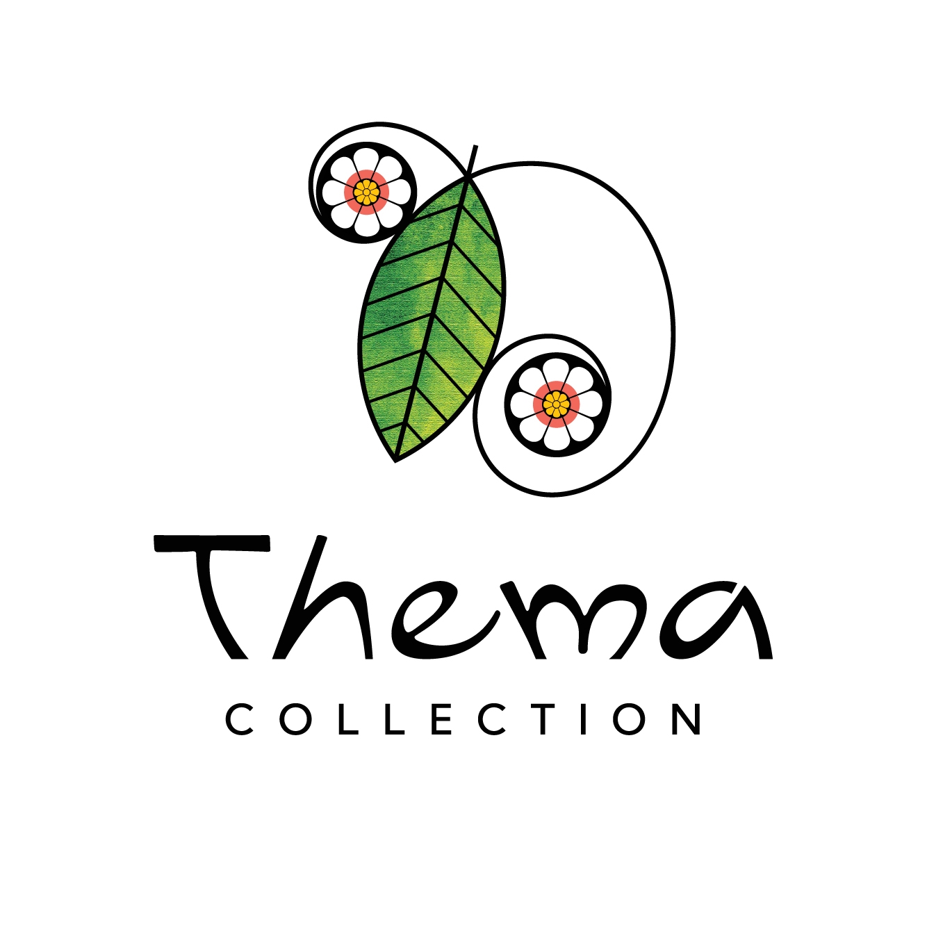 Thema Resorts & Spas